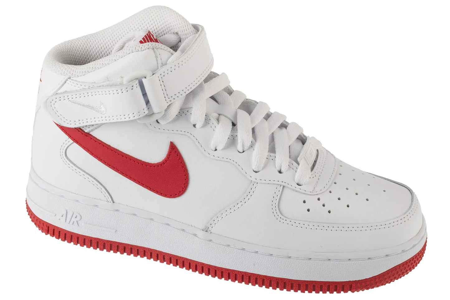 Nike Air Force 1 07 DD9625-104