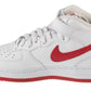 Nike Air Force 1 07 DD9625-104