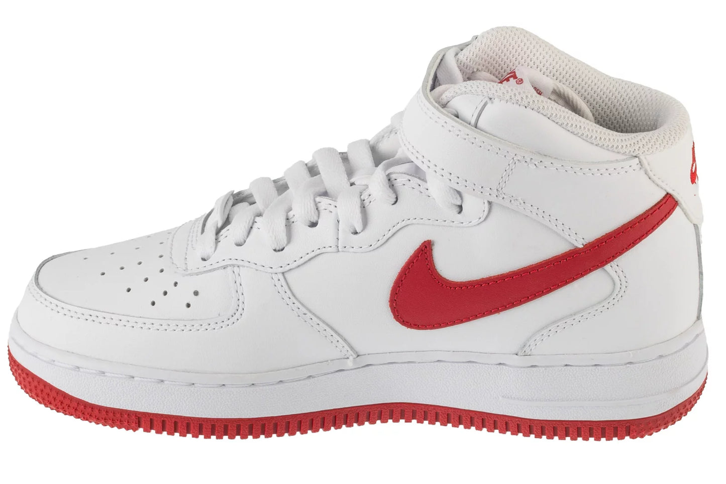 Nike Air Force 1 07 DD9625-104