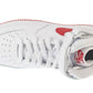 Nike Air Force 1 07 DD9625-104