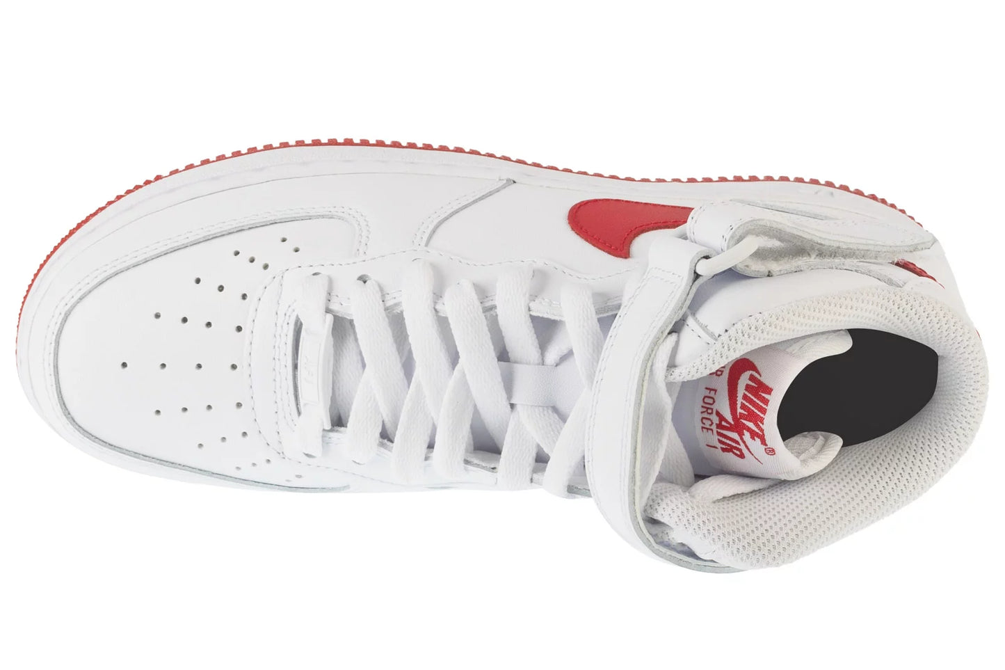 Nike Air Force 1 07 DD9625-104
