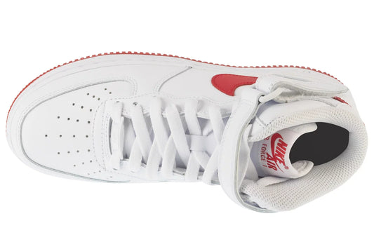 Nike Air Force 1 07 DD9625-104