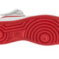 Nike Air Force 1 07 DD9625-104