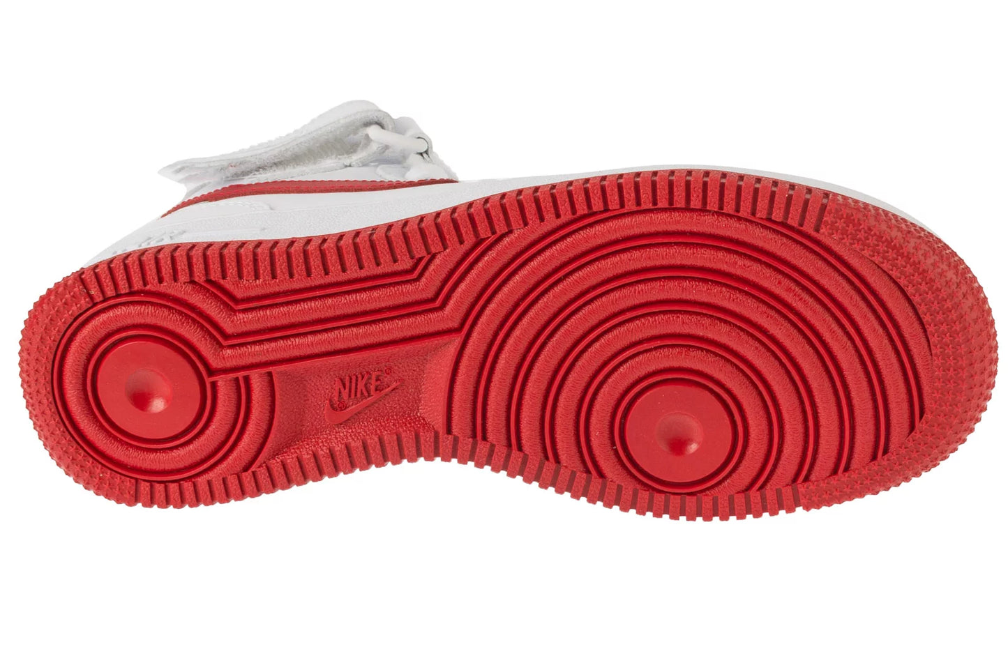Nike Air Force 1 07 DD9625-104