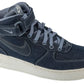 Nike Air Force 1 07 DD9625-400