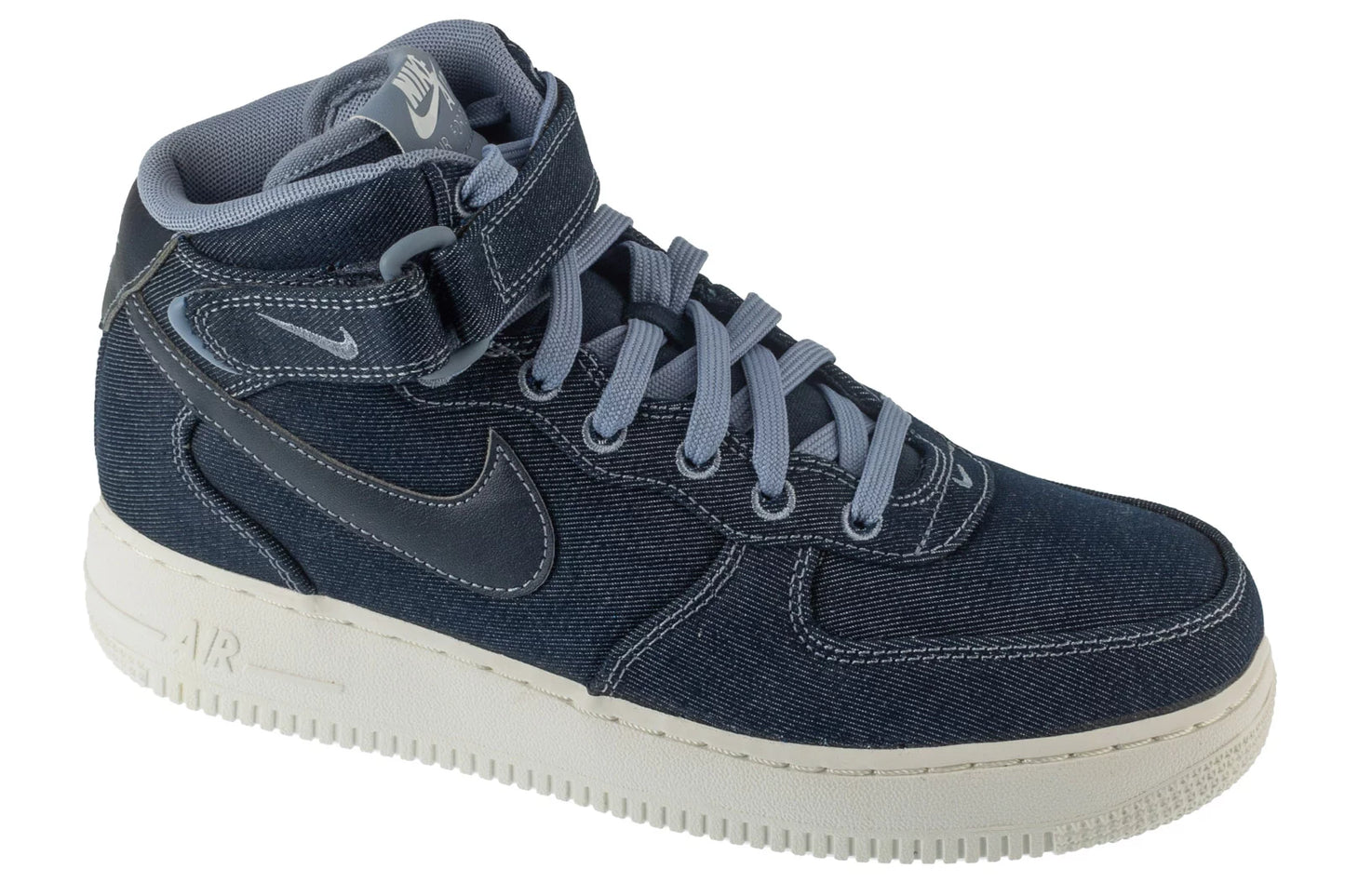 Nike Air Force 1 07 DD9625-400