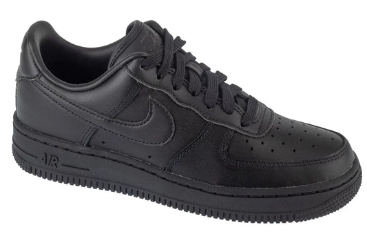 Nike Air Force 1 07 Fresh DM0211-001