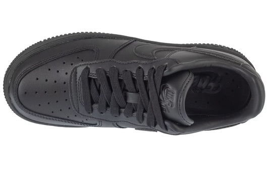 Nike Air Force 1 07 Fresh DM0211-001