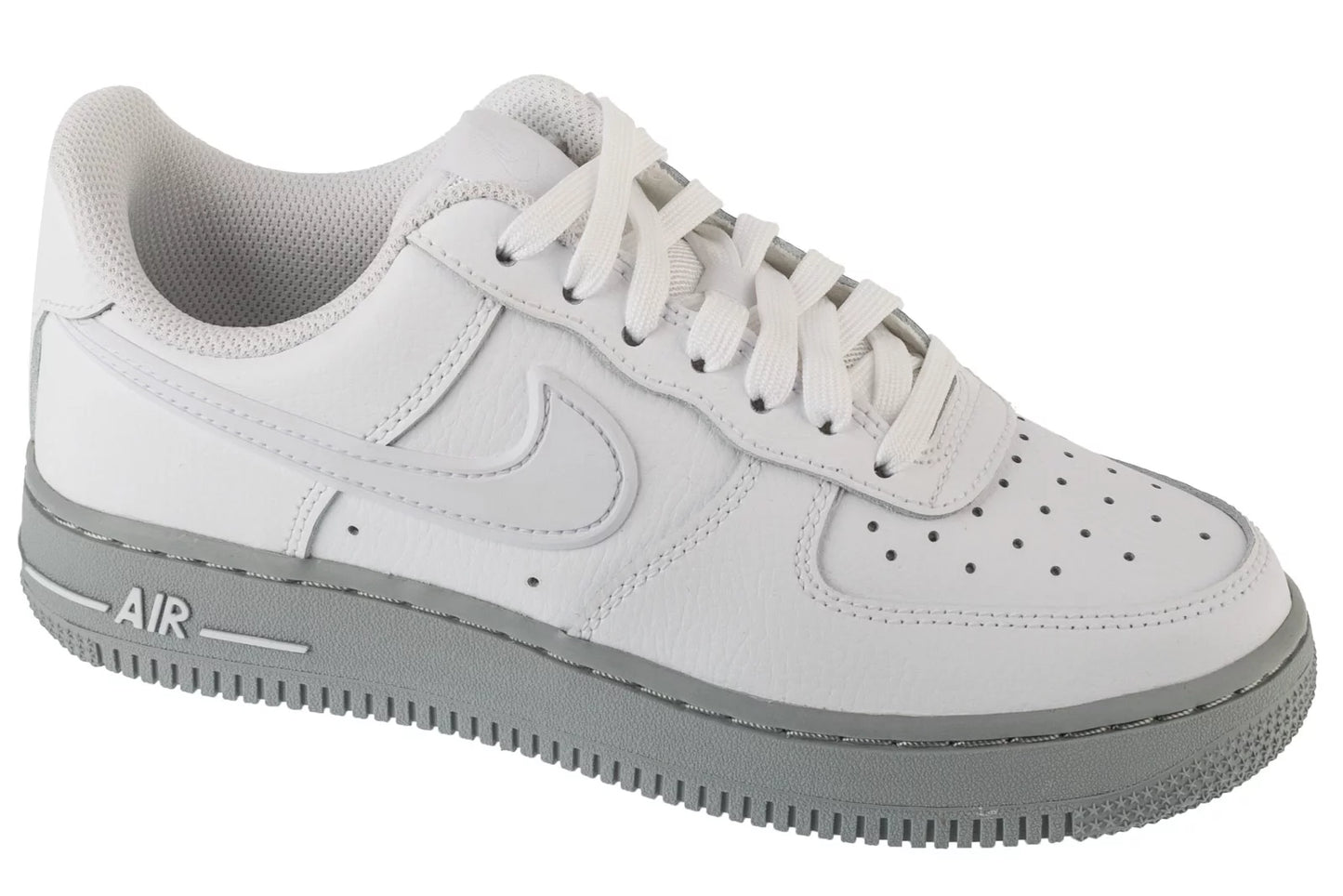 Nike Air Force 1 &#x27;07 HV6418-100