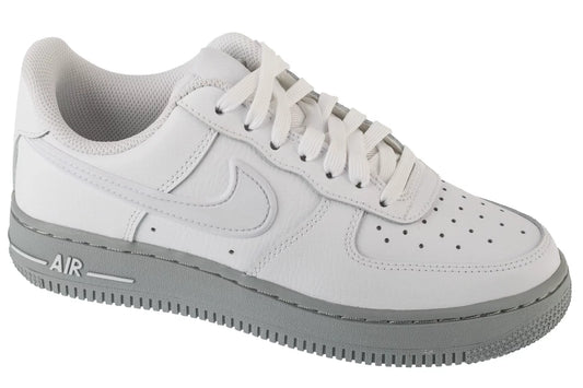 Nike Air Force 1 &#x27;07 HV6418-100