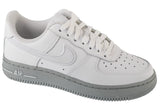 Nike Air Force 1 &#x27;07 HV6418-100