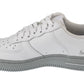 Nike Air Force 1 &#x27;07 HV6418-100
