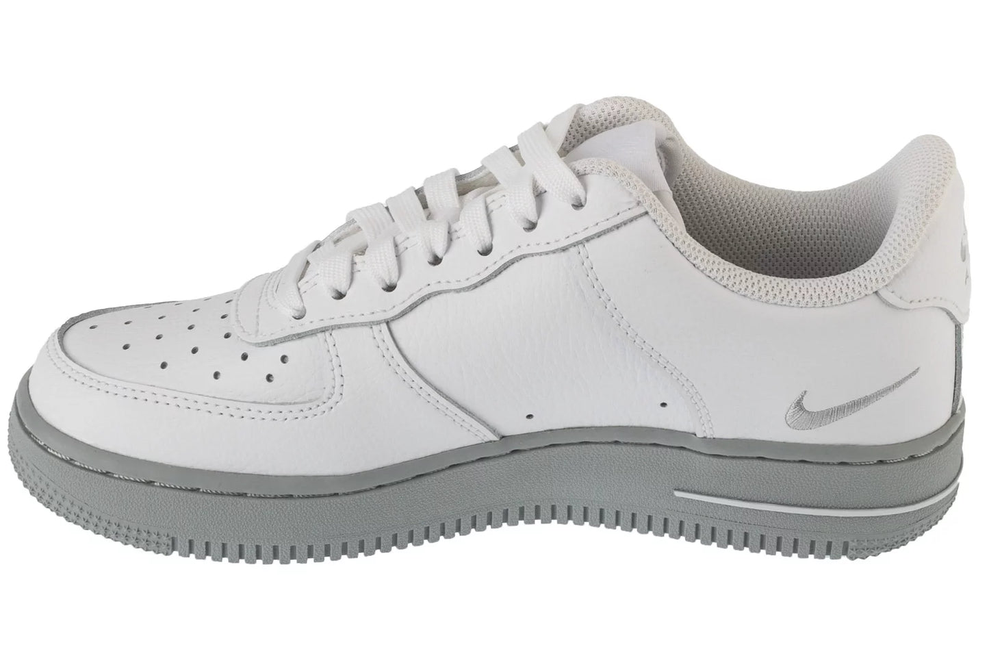 Nike Air Force 1 &#x27;07 HV6418-100