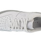 Nike Air Force 1 &#x27;07 HV6418-100