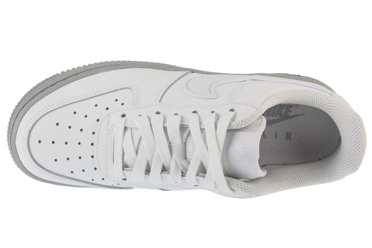 Nike Air Force 1 &#x27;07 HV6418-100
