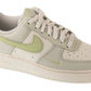 Nike Air Force 1 07 IB3881-001