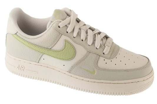 Nike Air Force 1 07 IB3881-001