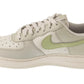 Nike Air Force 1 07 IB3881-001