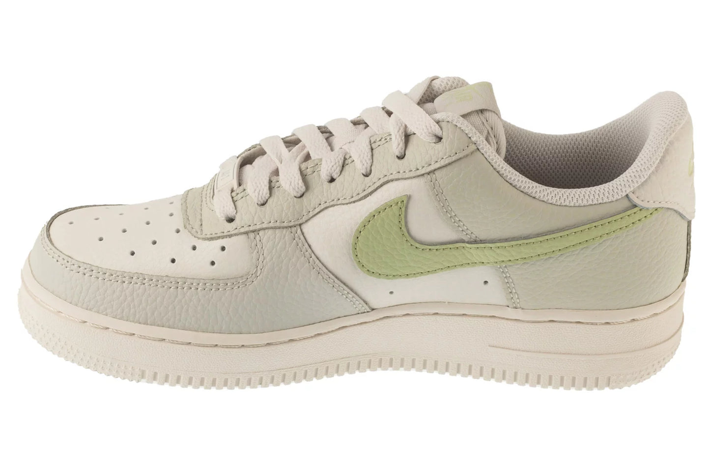 Nike Air Force 1 07 IB3881-001