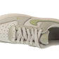 Nike Air Force 1 07 IB3881-001