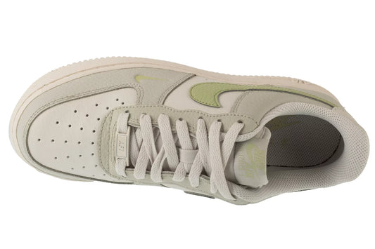 Nike Air Force 1 07 IB3881-001