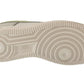 Nike Air Force 1 07 IB3881-001