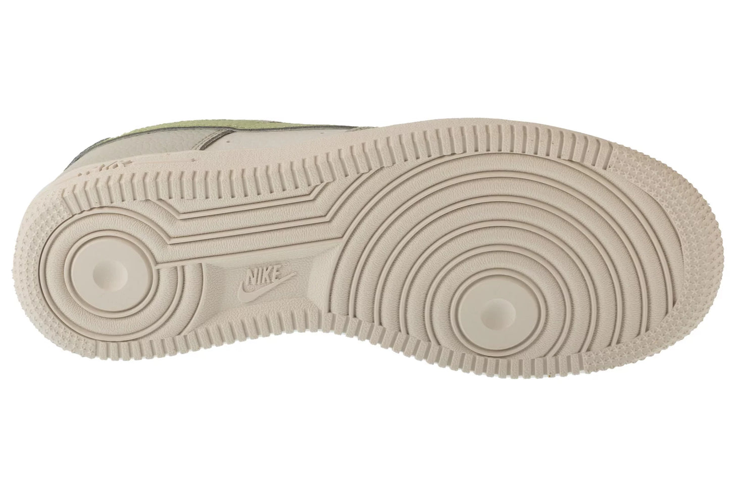 Nike Air Force 1 07 IB3881-001