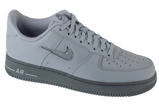Nike Air Force 1 &#x27;07 Jewel HM0621-001
