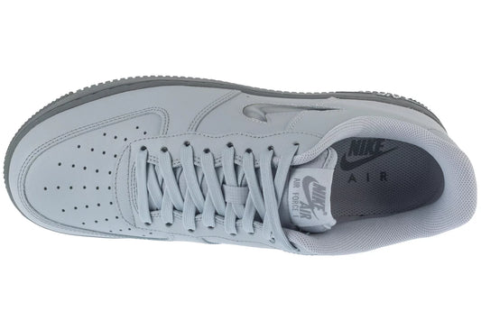 Nike Air Force 1 &#x27;07 Jewel HM0621-001