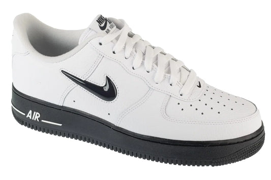 Nike Air Force 1 &#x27;07 Low Jewel HQ3826-100