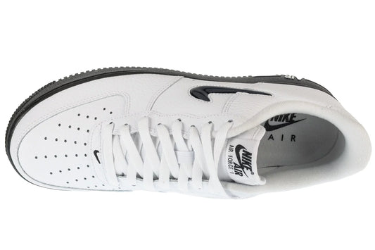 Nike Air Force 1 &#x27;07 Low Jewel HQ3826-100