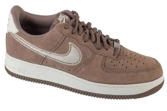 Nike Air Force 1 &#x27;07 Lv8 HJ4465-200
