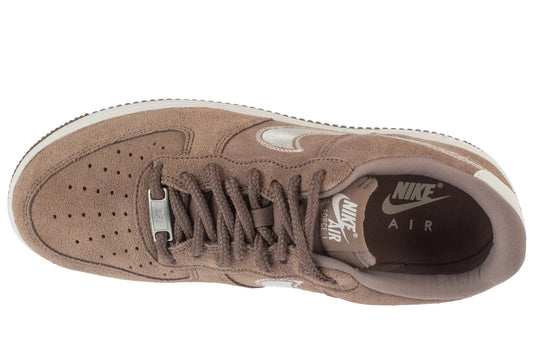 Nike Air Force 1 &#x27;07 Lv8 HJ4465-200
