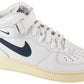 Nike Air Force 1 &#x27;07 Mid DD9625-105