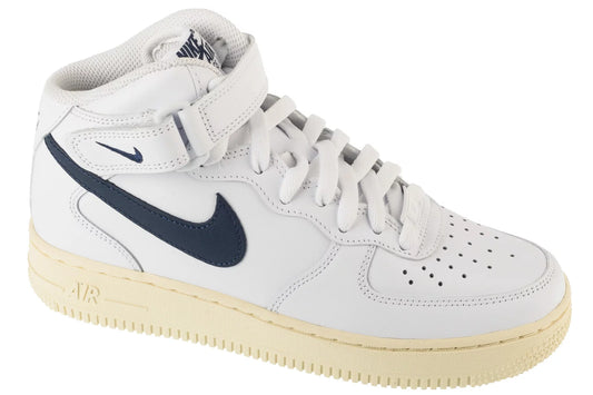 Nike Air Force 1 &#x27;07 Mid DD9625-105