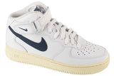 Nike Air Force 1 &#x27;07 Mid DD9625-105