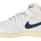 Nike Air Force 1 &#x27;07 Mid DD9625-105