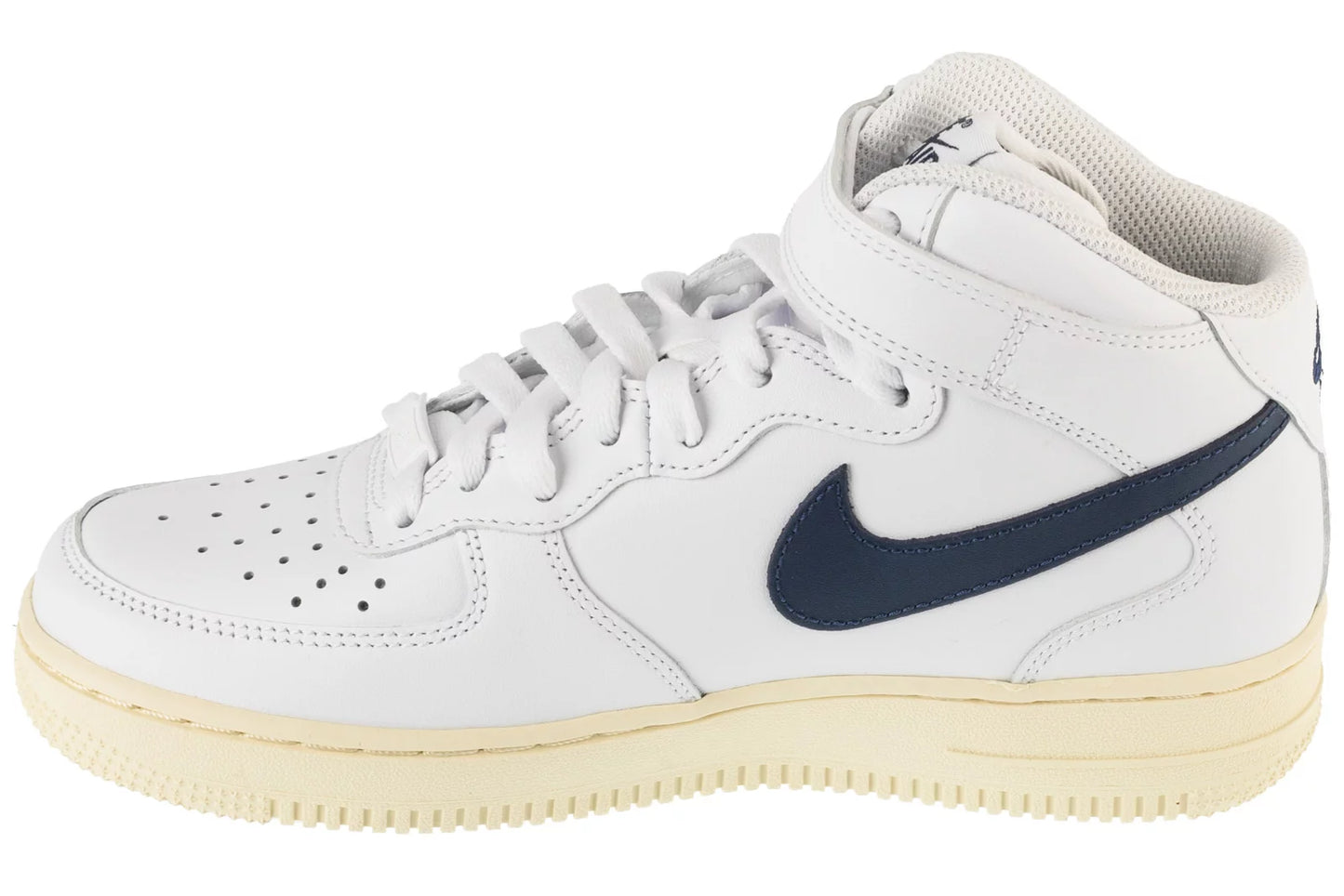 Nike Air Force 1 &#x27;07 Mid DD9625-105