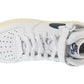 Nike Air Force 1 &#x27;07 Mid DD9625-105