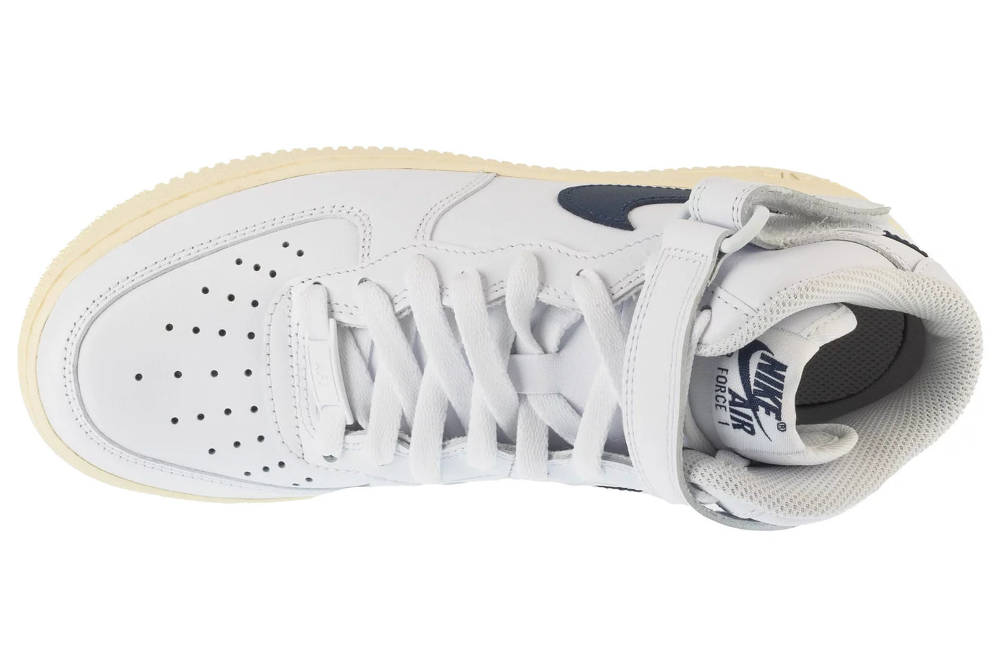 Nike Air Force 1 &#x27;07 Mid DD9625-105