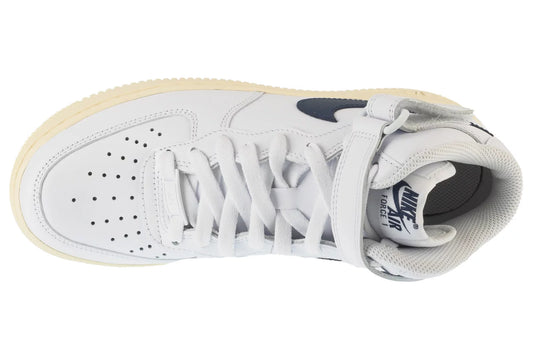 Nike Air Force 1 &#x27;07 Mid DD9625-105