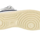 Nike Air Force 1 &#x27;07 Mid DD9625-105