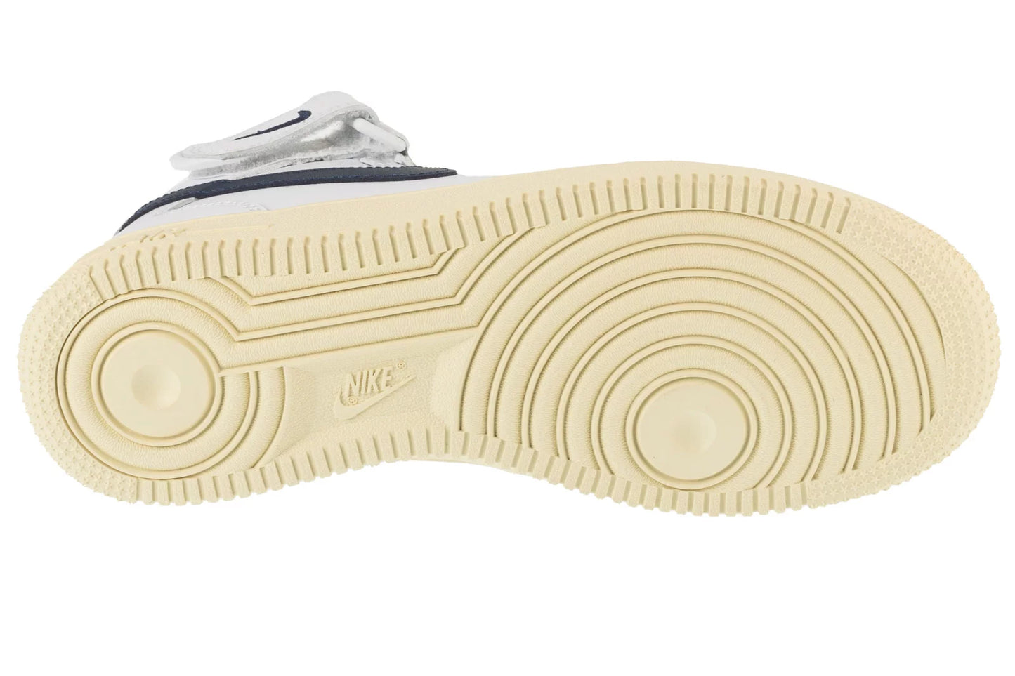 Nike Air Force 1 &#x27;07 Mid DD9625-105