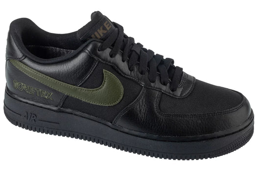 Nike Air Force 1 Gtx HV3959-010