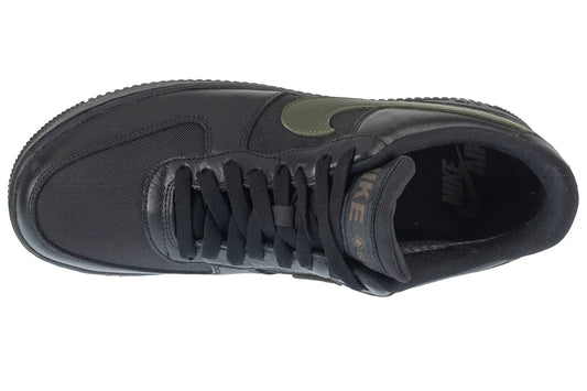 Nike Air Force 1 Gtx HV3959-010