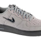 Nike Air Force 1 HQ3827-001
