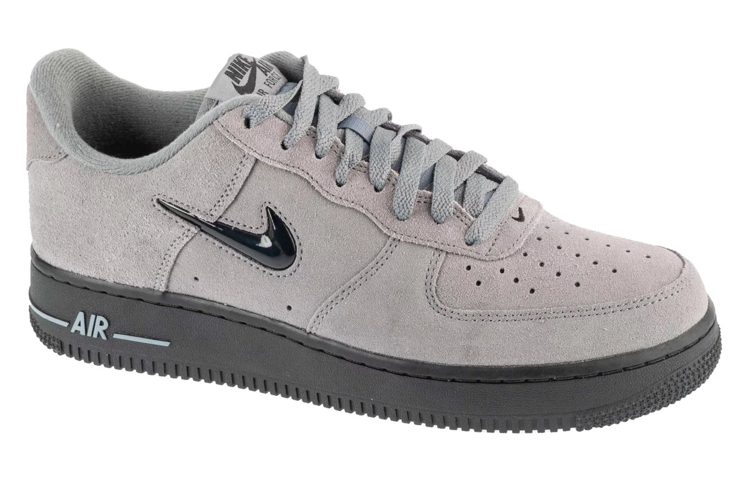 Nike Air Force 1 HQ3827-001