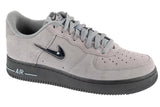 Nike Air Force 1 HQ3827-001