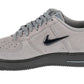 Nike Air Force 1 HQ3827-001
