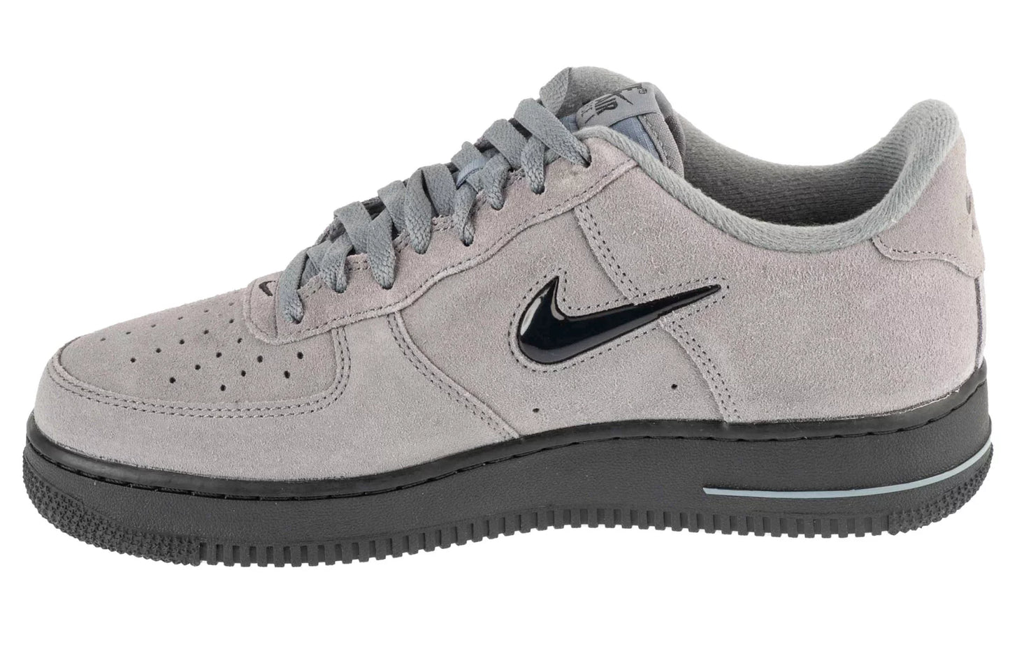 Nike Air Force 1 HQ3827-001